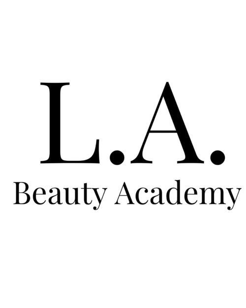 L.A. Beauty Academy 