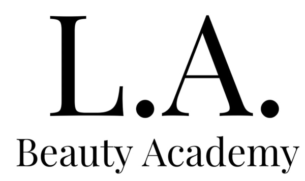 L.A. Beauty Academy 